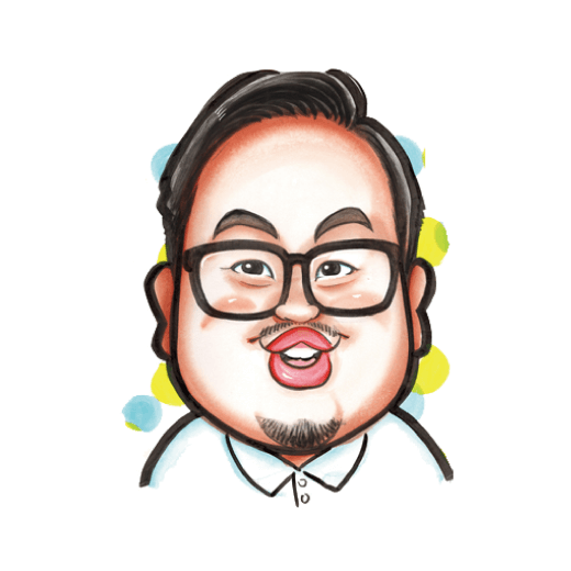 矯正医 楓 公士朗